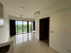 Seaside Residences (D15), Apartment #573905671